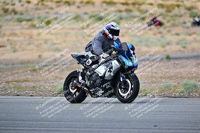 media/Apr-26-2025-2WTD (Sat) [[797c348bd3]]/C Group/240pm/